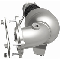 Thumbnail for Photo - Unmounted