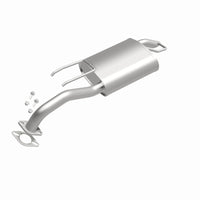 Thumbnail for BRE Exhaust 01-06 Elantra 2.0L Muffler Kit