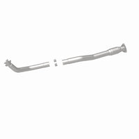 Thumbnail for 360 Degree Image Set