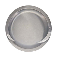 Thumbnail for User 7