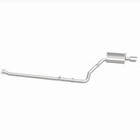 Thumbnail for 360 Degree Image Set