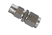 Thumbnail for Goodridge Straight Female Fitting M10 w/Convex Seat