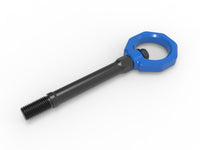 Thumbnail for Photo - Unmounted