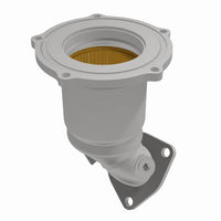 Thumbnail for 360 Degree Image Set