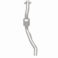 Thumbnail for 360 Degree Image Set