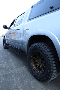 Thumbnail for Photo - lifestyle view