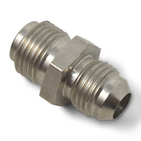 Thumbnail for Photo - out of package