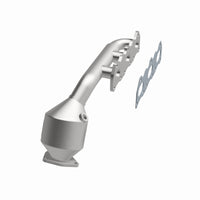 Thumbnail for 360 Degree Image Set