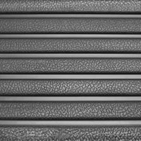 Thumbnail for Photo - Unmounted