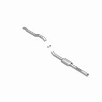 Thumbnail for 360 Degree Image Set