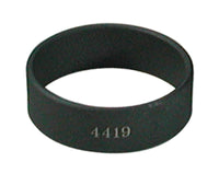 Thumbnail for Photo - Primary