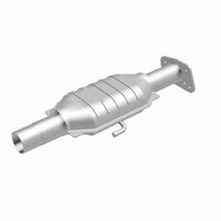 Thumbnail for Magnaflow 82-93 GM midsize CA Direct Fit Converter