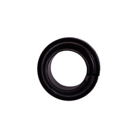 Thumbnail for Bilstein 2014+ Ram 2500/3500 B12 (Special) Front Coil Spring Set - 2-2.3in Lift Height