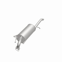 Thumbnail for BRExhaust 05-07 Pontiac Wave/ 04-08 Chevrolet Aveo Muffler Kit