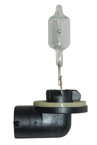 Thumbnail for Hella Bulb 888 12V 50W PGJ13 T3.25