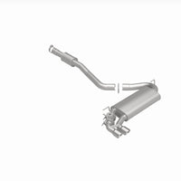 Thumbnail for MagnaFlow BRE Exhaust Kit 12-20 BMW 430i 330i 428i 328i 2L