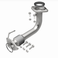 Thumbnail for 360 Degree Image Set