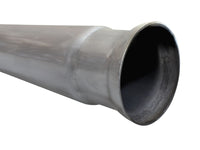 Thumbnail for Photo - Unmounted