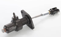 Thumbnail for Clutch Masters 2015+ Subaru WRX/STi .75in Bore Master Cylinder Upgrade Kit - Black