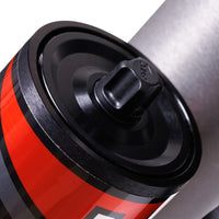 Thumbnail for Photo - Close Up