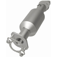 Thumbnail for Magnaflow 2003 Mitsubishi Lancer 2.0L Direct Fit Converter