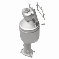 Thumbnail for Magnaflow 03-07 Honda Accord 3.0L Direct Fit Converter