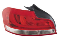 Thumbnail for Hella 2011-2013 BMW 1 Series M Left Tail Light