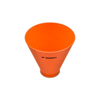 Thumbnail for Mishimoto Screw On Oil Funnel Chrysler Kit