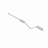 Thumbnail for 360 Degree Image Set