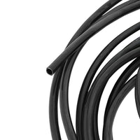 Thumbnail for Photo - Close Up