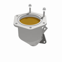 Thumbnail for Magnaflow 07-12 Nissan Altima 3.5L Direct Fit Converter