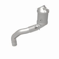 Thumbnail for 360 Degree Image Set