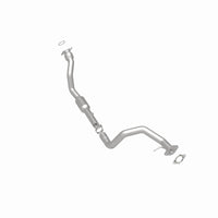 Thumbnail for 360 Degree Image Set