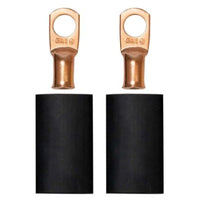 Thumbnail for User 1