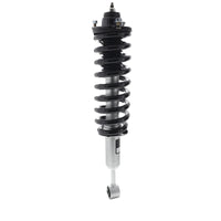 Thumbnail for KYB Shocks & Struts Truck Plus 17-23 Lexus GX460 Front Right Performance Assembly