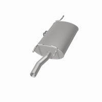 Thumbnail for BRE Exhaust 92-93 Camry 2.2L Muffler Kit