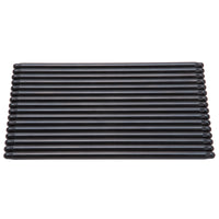 Thumbnail for Photo - Primary