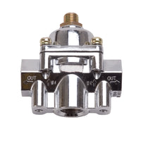 Thumbnail for Photo - out of package