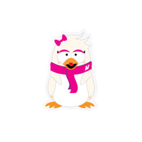 Thumbnail for Photo - Primary