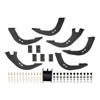 Thumbnail for User 1