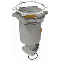 Thumbnail for Magnaflow 1997 Infiniti QX4 3.3L Direct Fit Converter