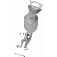 Thumbnail for Photo - out of package