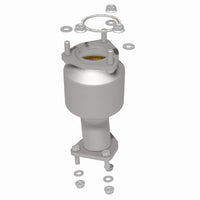 Thumbnail for 360 Degree Image Set