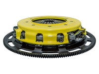 Thumbnail for Photo - out of package