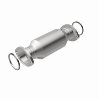 Thumbnail for 360 Degree Image Set