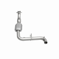 Thumbnail for 360 Degree Image Set