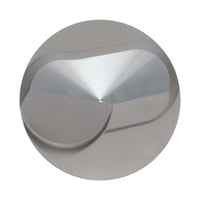 Thumbnail for User 1