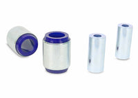 Thumbnail for Superpro 17-24 Land Rover Discovery Lower Shock-to-Control Arm Bushing Kit