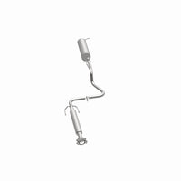 Thumbnail for MagnaFlow BRE Exhaust Kit 05-07 Saturn Ion 2.2L