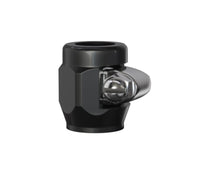 Thumbnail for Photo - Primary